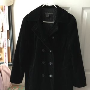 Women's Winter Jacket